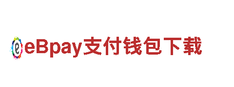 656娱乐彩 - 专业观光旅游企业